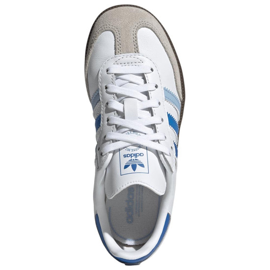Adidas Samba OG C
